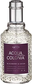 4711 Acqua Colonia Juniper Berry & Marjoram Eau de Cologne, 50ml