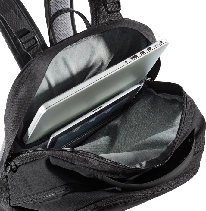 Deuter XV 2 SL schwarz