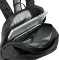 Deuter XV 2 SL schwarz Vorschaubild