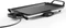 Tristar BP-2667 Slim M Tischgrill Vorschaubild