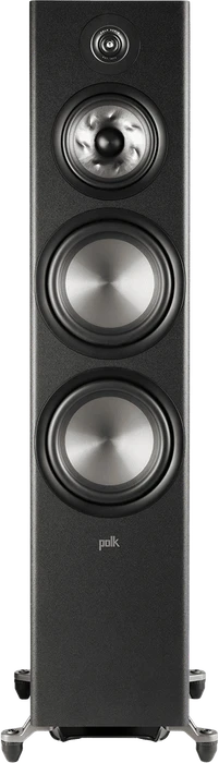 Polk Audio Reserve R700 (verschiedene Farben), Paar