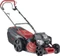 AL-KO Premium 470 SP-B Benzin-Rasenmäher Vorschaubild