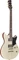 Yamaha Revstar Standard RSS20 Vintage White Vorschaubild