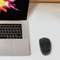 LogiLink Ergonomische Dual-Mode Funk-Maus, Bluetooth Vorschaubild