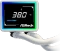 ASRock Challenger White 360 Digital Vorschaubild
