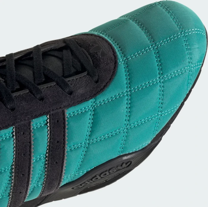 adidas Mercedes AMG Petronas Formula One Team Adiracer High semi mint rush/core black/silver metallic
