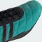 adidas Mercedes AMG Petronas Formula One Team Adiracer High semi mint rush/core black/silver metallic Vorschaubild