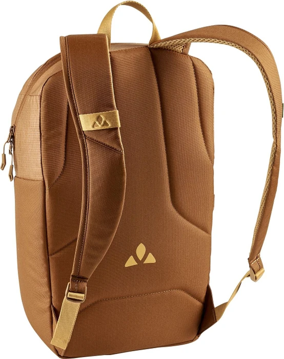 Vaude Yed umbra