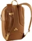 Vaude Yed umbra Vorschaubild