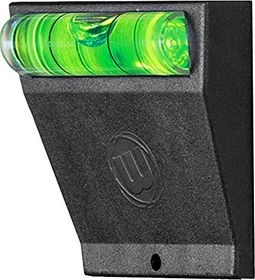 Winmau Dartboard Wasserwaage Spirit Master Werkzeug