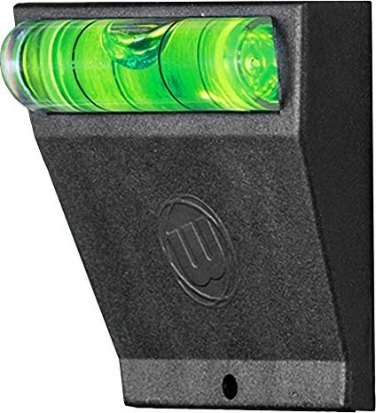 Winmau Dartboard Wasserwaage Spirit Master Werkzeug