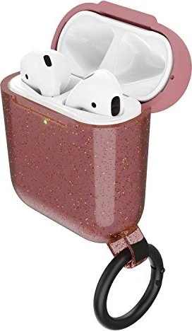 Otterbox AirPods Ispra Series Case