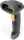 Digitus 2D Barcode Handscanner Bluetooth schwarz (DA-81002)