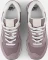New Balance 574 rust oxide/sea salt (Damen) Vorschaubild