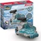 Schleich Eldrador Mini Creatures Vorschaubild