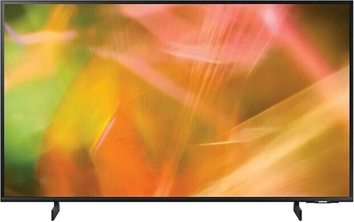 Samsung AU800 HG