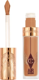 Charlotte Tilbury Airbrush Flawless Blur Concealer 13 deep, 8.3g