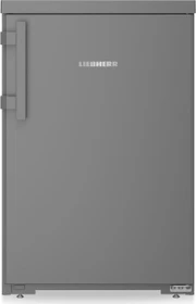Liebherr Rdgd 1401-20 Tisch-Kühlschrank