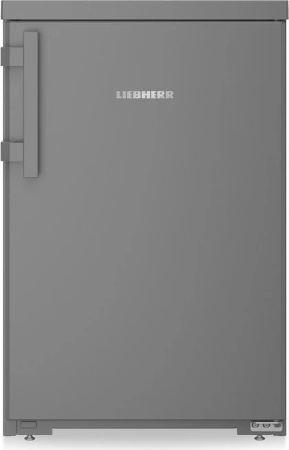Liebherr Rdgd 1401-20 Tisch-Kühlschrank