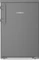 Liebherr Rdgd 1401-20 Tisch-Kühlschrank Vorschaubild