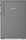 Liebherr Rdgd 1401-20 Tisch-Kühlschrank (997223951)