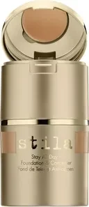 Stila Stay All Day Foundation & Concealer 9 medium, 30ml