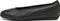 Puma Catch Soleil Ballerinas puma black/shadow gray (Damen) Vorschaubild