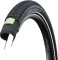 Schwalbe Super Moto X 26x2.4" DD GreenGuard Addix Reifen Vorschaubild