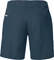 Vaude Tekoa Shorts III Hose kurz dark sea (Damen) Vorschaubild
