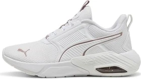 Puma X-Cell Nova FS puma white/rosegold