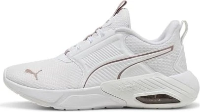 Puma X-Cell Nova FS
