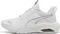 Puma X-Cell Nova FS Vorschaubild