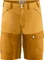 Fjällräven Abisko Midsummer Hose kurz ochre/golden yellow (Herren) Vorschaubild