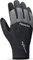 Roeckl Rapallo Fahrradhandschuhe Vorschaubild