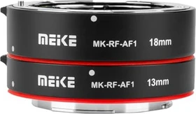 Meike MK-RF-AF1 Automatik Makro-Zwischenring