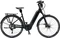 KTM Macina City ABS Modell 2019 Vorschaubild