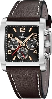 Festina F20653