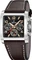 Festina F20653 Vorschaubild