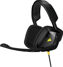 Corsair VOID Stereo