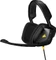 Corsair VOID Stereo Vorschaubild