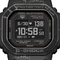 Casio G-Squad G-Shock DW-H5600EX-1 Vorschaubild