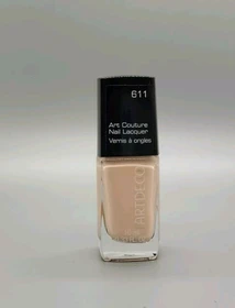 Artdeco Art Couture Nail Lacquer Nagellack 111.611 pure simplicity, 10ml