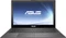ASUS Asuspro Essential PU500CA-XO002X, Core i5-3317U, 4GB RAM, 24GB SSD, 500GB HDD, DE Vorschaubild