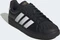 adidas Streettalk core black/cloud white/matte gold (Herren) Vorschaubild