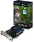 Sapphire Radeon HD 7730, 1GB GDDR5, VGA, DVI, HDMI, lite retail Vorschaubild