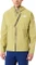 The North Face Mountain Athletics Waterproof Laufjacke (Herren) Vorschaubild