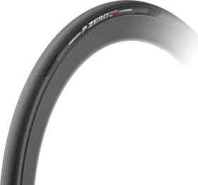 Pirelli P Zero Race TLR SL 700x26C Reifen