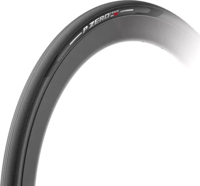Pirelli P Zero Race TLR SL 700x26C Reifen (3905500)