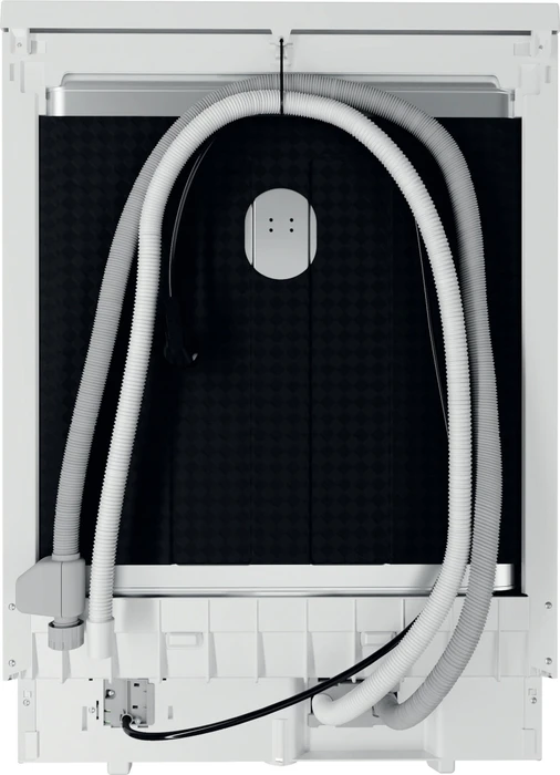 Whirlpool WFC 3C34 P
