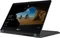 ASUS ZenBook Flip 15 UX561UD, Smoky Grey, Core i7-8550U, 16GB RAM, 256GB SSD, 2TB HDD, GeForce GTX 1050, DE Vorschaubild